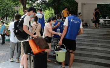 大一新生演讲稿优质6篇