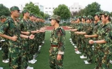 教师新生发言稿范文6篇