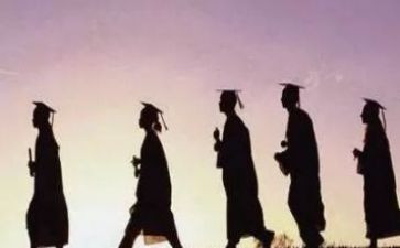 新生学生会工作总结8篇
