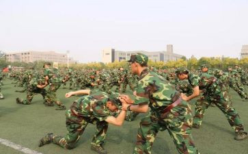 幼儿园新生心得6篇