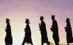 新生学生会工作总结8篇