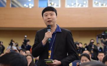 新闻部的工作总结精选8篇