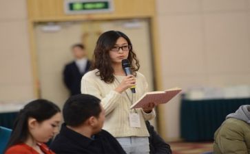 2024年新闻事件作文8篇