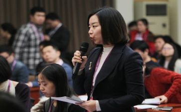 新闻专业心得体会5篇