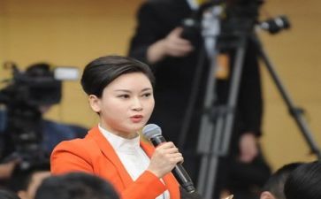 看新闻联播写心得体会5篇