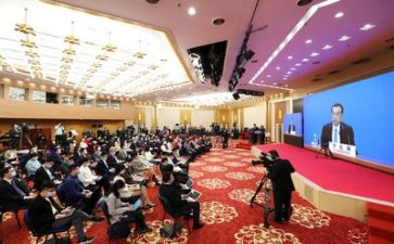 2024年新闻部工作总结精选8篇