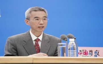 新闻工作培训心得体会5篇