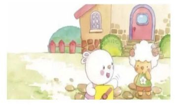 心愿的作文7篇