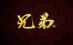 兄弟的观后感600字7篇