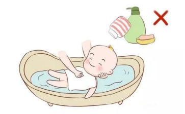 关于洗澡的作文6篇