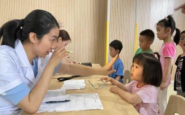 宣教室工作计划8篇