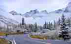 鲁迅的《雪》读后感推荐8篇