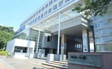 竞聘大学部长演讲稿5篇