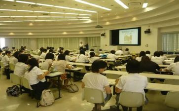 大学部门月工作总结优质5篇