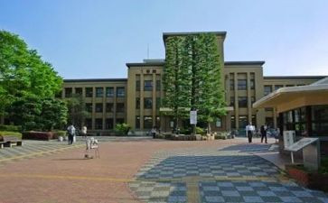 进大学部门申请书8篇