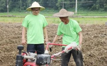 小学干部竞选演讲稿推荐6篇
