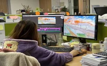 大学干部培训班培训心得6篇