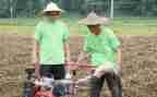 小学干部竞选演讲稿推荐6篇