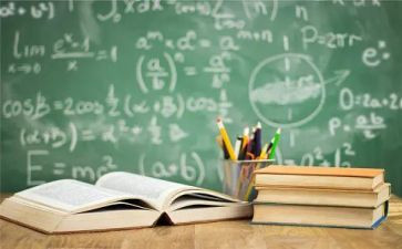 数学工作总结参考5篇