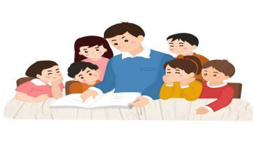 初中教师教学工作心得8篇