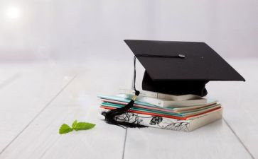 小学年级教学工作计划优质7篇