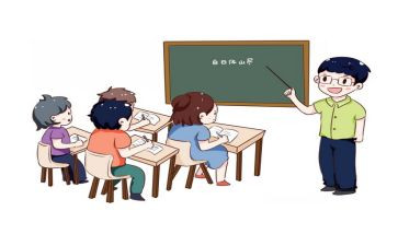 小学年级组教学工作总结5篇