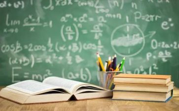 学校英语组教学工作计划7篇