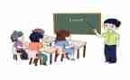 小学年级组教学工作总结5篇