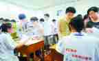 小学年级数学工作计划精选5篇