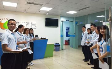 学管理的心得参考5篇