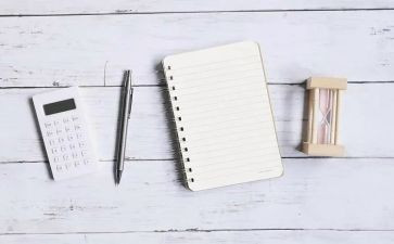 学会自立作文参考5篇