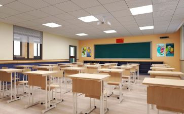 学籍卡个人总结8篇