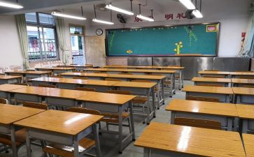 学籍工作个人总结8篇