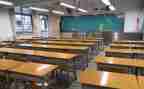 学籍工作个人总结8篇