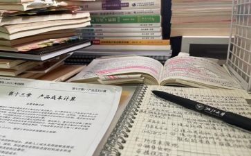 2023年校长开学讲话稿精选8篇