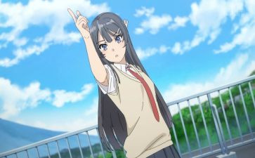 北大学姐的演讲稿模板5篇