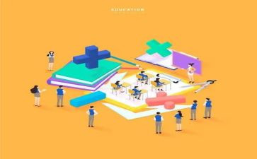 跨学科教学反思6篇
