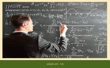 学科总结工作总结推荐7篇