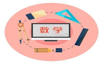 学科总结工作总结精选8篇