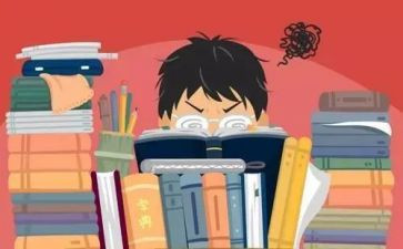 英语学科教学计划6篇