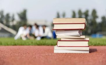 学科教研活动总结8篇