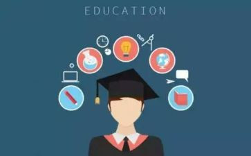 语文组学科教学计划精选7篇
