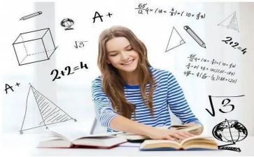 数学学科教学总结7篇