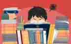 英语学科教学计划6篇