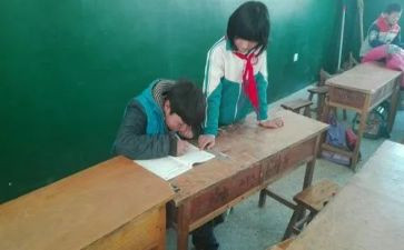 学困生工作总结5篇