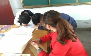 学困生工作工作总结6篇