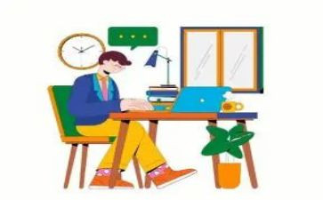 小学帮扶学困生工作计划6篇