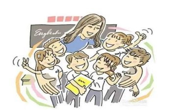 学校辅导学困生工作计划6篇