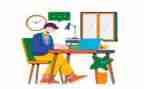 小学帮扶学困生工作计划6篇