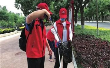 学雷锋活动策划7篇